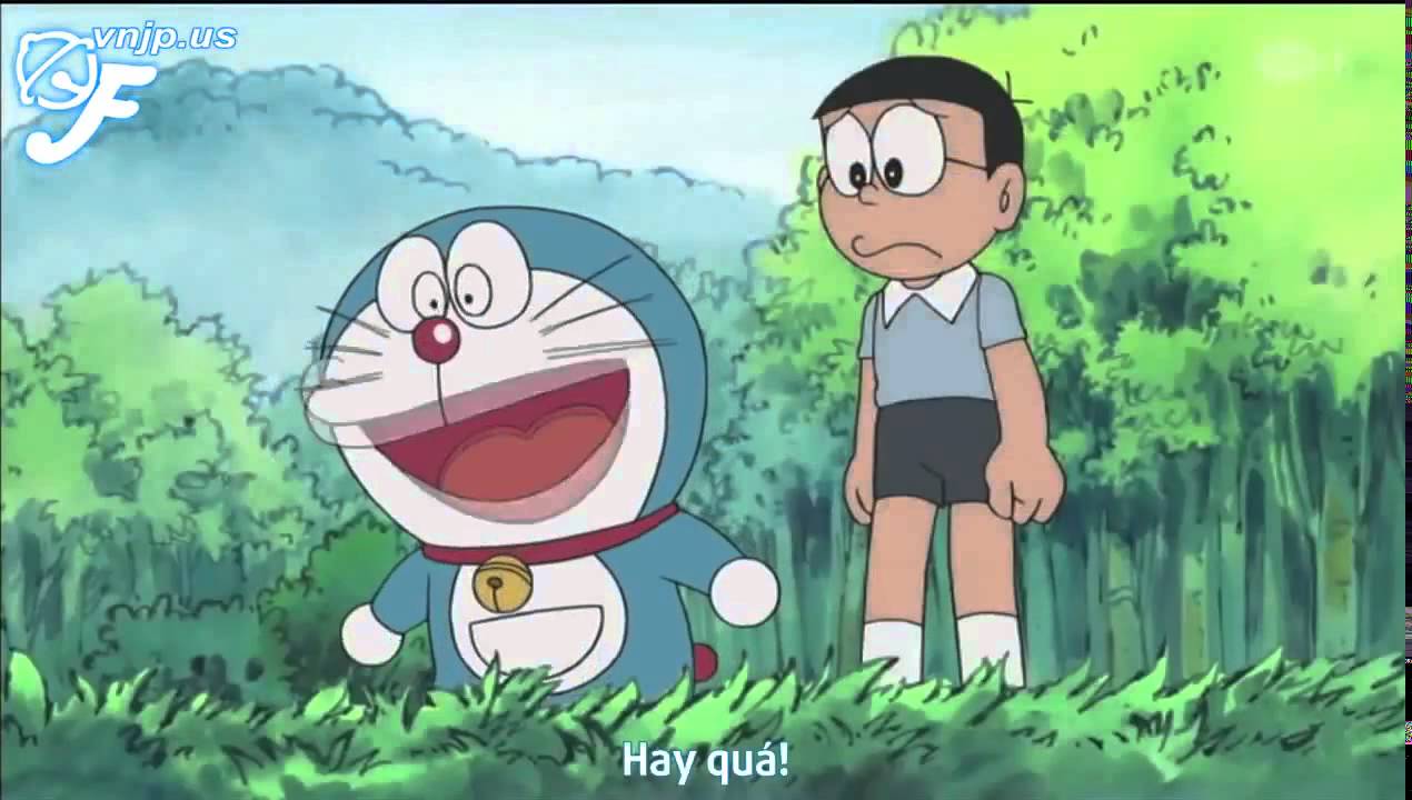 Photo of Doraemon Last Episode & Doraemon Ending Story Pdf Download