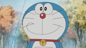 Doraemon comics vol 5 Pdf Free Download