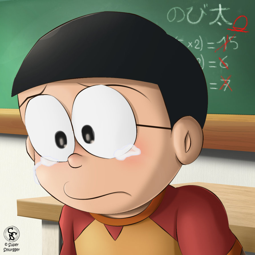 Doraemon Last Episode & Doraemon Ending Story Pdf Download Doraemon